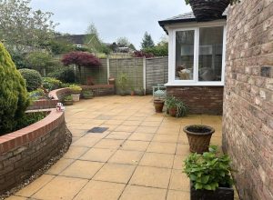 We provide Pressure Washing Services throughout Telford, Bridgnorth, Shrewsbury, Wolverhampton and the surrounding areas.