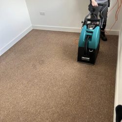 carpet cleaning telford