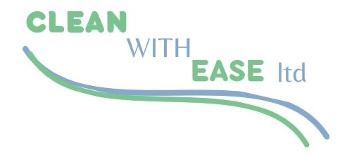 Clean With Ease Ltd